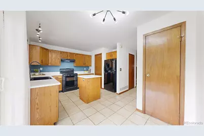 3094 W 107th Place #C, Westminster, CO 80031 - Photo 11