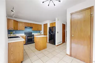 3094 W 107th Pl, Westminster, CO 80031 - Photo 11
