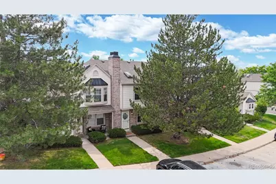 3094 W 107th Place #C, Westminster, CO 80031 - Photo 49