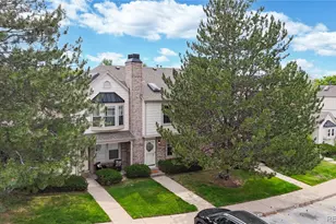3094 W 107th Pl, Westminster, CO 80031 - Photo 49