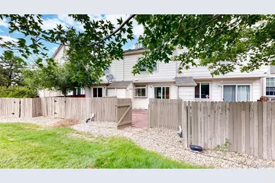 3094 W 107th Place #C, Westminster, CO 80031 - Photo 39