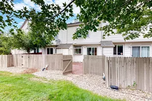 3094 W 107th Pl, Westminster, CO 80031 - Photo 39
