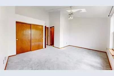 3094 W 107th Place #C, Westminster, CO 80031 - Photo 21