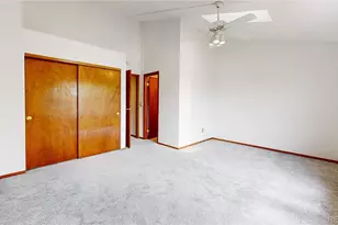 3094 W 107th Pl, Westminster, CO 80031 - Photo 21