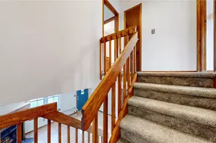 3094 W 107th Pl, Westminster, CO 80031 - Photo 19