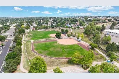 3094 W 107th Place #C, Westminster, CO 80031 - Photo 45