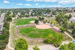 3094 W 107th Pl, Westminster, CO 80031 - Photo 45