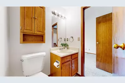 3094 W 107th Place #C, Westminster, CO 80031 - Photo 25