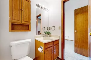 3094 W 107th Pl, Westminster, CO 80031 - Photo 25
