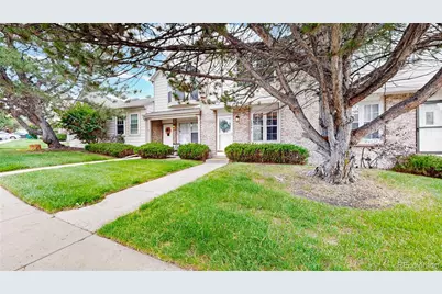 3094 W 107th Place #C, Westminster, CO 80031 - Photo 1