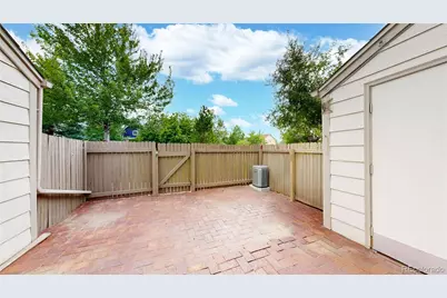 3094 W 107th Place #C, Westminster, CO 80031 - Photo 37