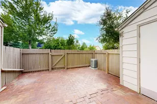 3094 W 107th Pl, Westminster, CO 80031 - Photo 37