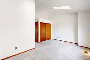 3094 W 107th Pl, Westminster, CO 80031 - Photo 33
