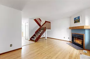 3094 W 107th Pl, Westminster, CO 80031 - Photo 7