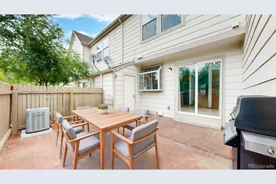 3094 W 107th Place #C, Westminster, CO 80031 - Photo 35