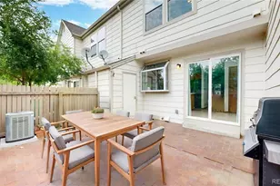 3094 W 107th Pl, Westminster, CO 80031 - Photo 35
