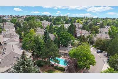3094 W 107th Place #C, Westminster, CO 80031 - Photo 43