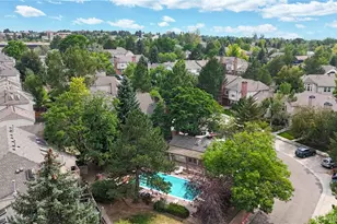 3094 W 107th Pl, Westminster, CO 80031 - Photo 43