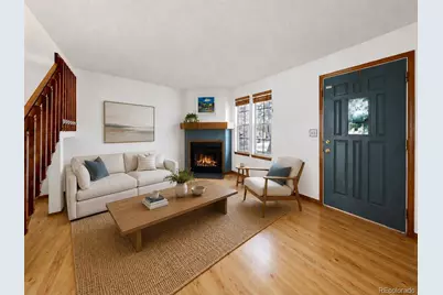 3094 W 107th Place #C, Westminster, CO 80031 - Photo 5