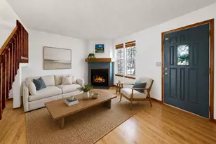 3094 W 107th Pl, Westminster, CO 80031 - Photo 5