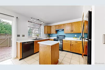 3094 W 107th Place #C, Westminster, CO 80031 - Photo 9