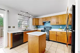 3094 W 107th Pl, Westminster, CO 80031 - Photo 9