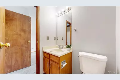 3094 W 107th Place #C, Westminster, CO 80031 - Photo 29