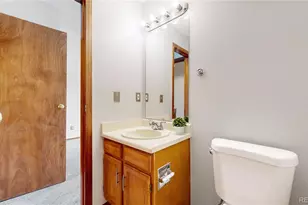 3094 W 107th Pl, Westminster, CO 80031 - Photo 29