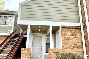 910 S Dawson Way, Aurora, CO 80012 - Photo 1