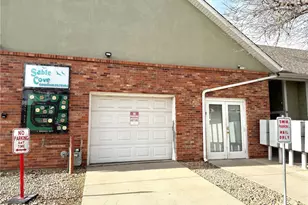 910 S Dawson Way, Aurora, CO 80012 - Photo 19