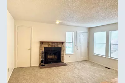 910 S Dawson Way #3, Aurora, CO 80012 - Photo 3