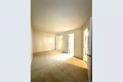 910 S Dawson Way #3, Aurora, CO 80012 - Photo 13