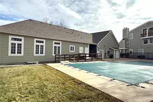 910 S Dawson Way, Aurora, CO 80012 - Photo 17