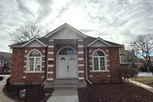 910 S Dawson Way, Aurora, CO 80012 - Photo 15