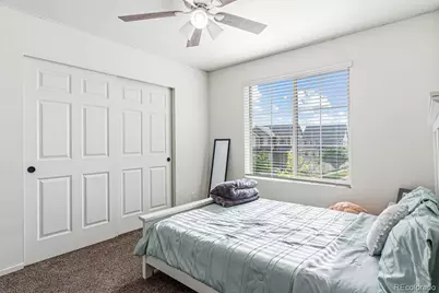 5298 Ventura Street, Denver, CO 80249 - Photo 23