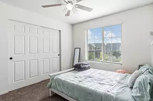 5298 Ventura St, Denver, CO 80249 - Photo 23