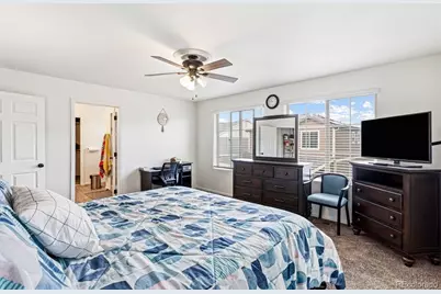 5298 Ventura Street, Denver, CO 80249 - Photo 19