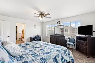 5298 Ventura St, Denver, CO 80249 - Photo 19