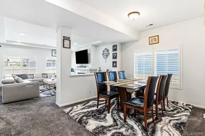 5298 Ventura Street, Denver, CO 80249 - Photo 35