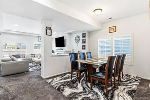 5298 Ventura St, Denver, CO 80249 - Photo 35