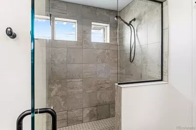 5298 Ventura Street, Denver, CO 80249 - Photo 21