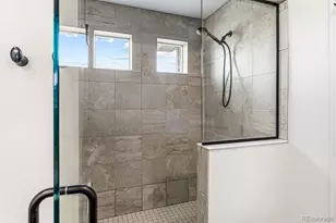 5298 Ventura St, Denver, CO 80249 - Photo 21