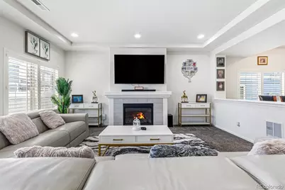 5298 Ventura Street, Denver, CO 80249 - Photo 7