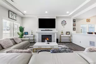 5298 Ventura St, Denver, CO 80249 - Photo 7