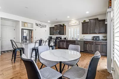 5298 Ventura Street, Denver, CO 80249 - Photo 11