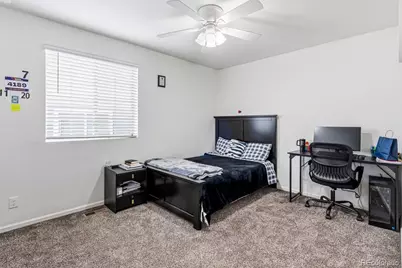 5298 Ventura Street, Denver, CO 80249 - Photo 25