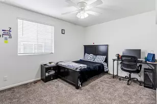 5298 Ventura St, Denver, CO 80249 - Photo 25