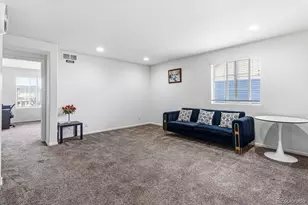 5298 Ventura St, Denver, CO 80249 - Photo 17
