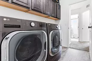 5298 Ventura St, Denver, CO 80249 - Photo 27