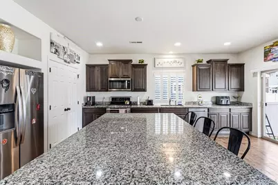 5298 Ventura Street, Denver, CO 80249 - Photo 13